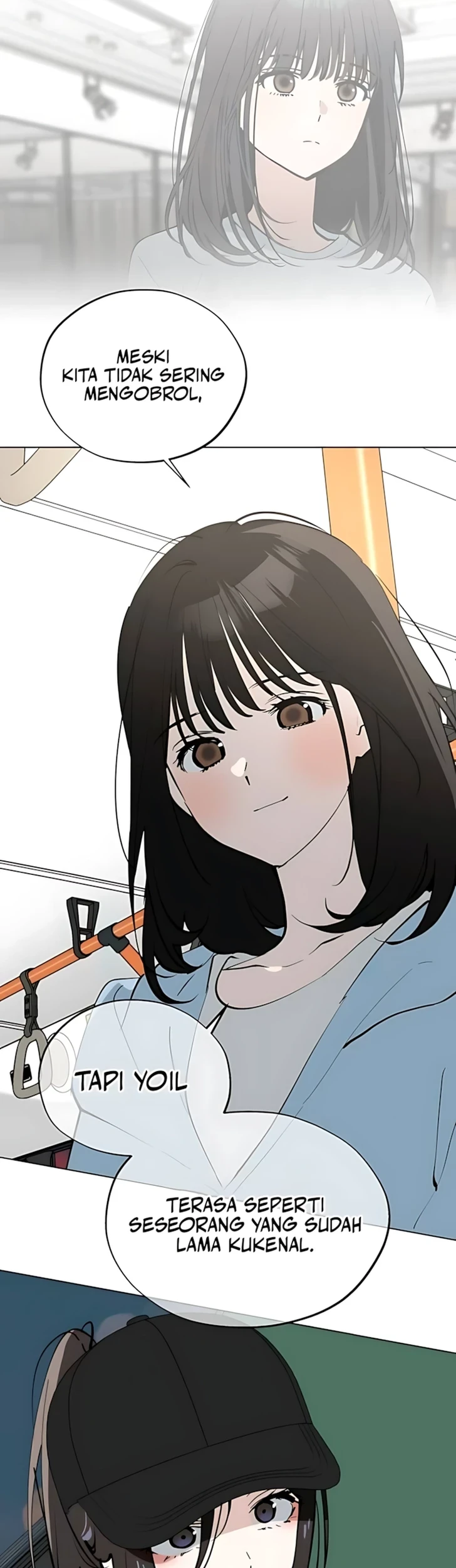 Chapter 54 - halaman 12