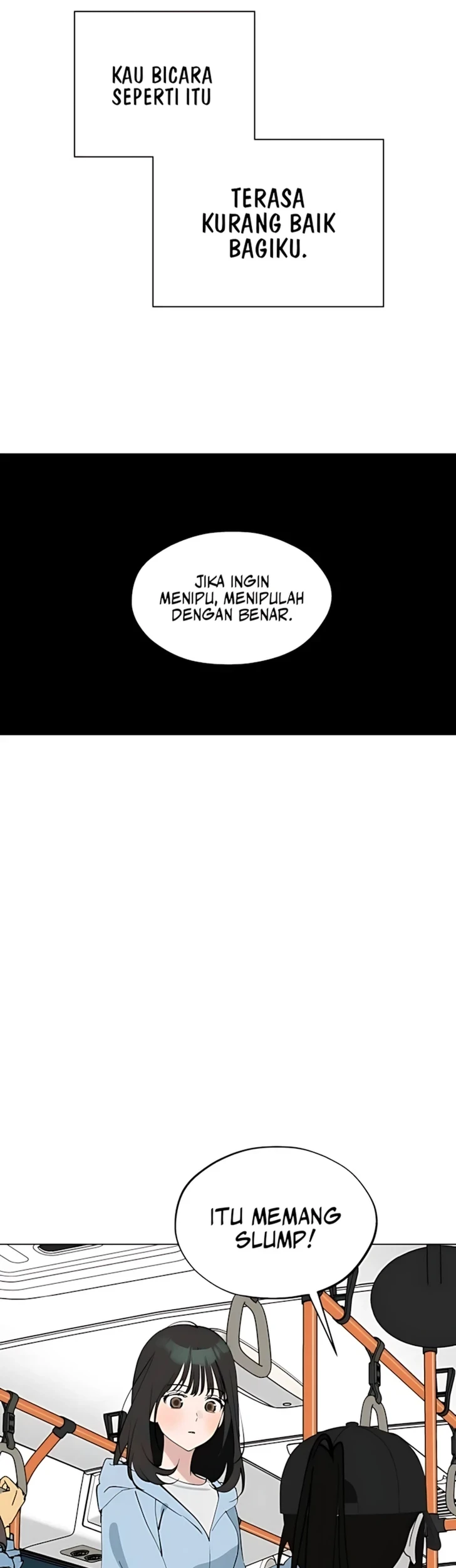 Chapter 54 - halaman 14