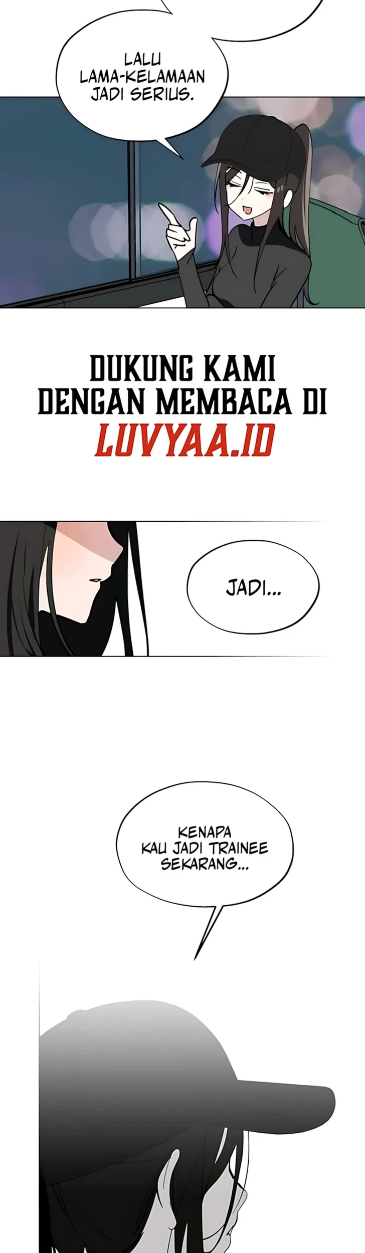 Chapter 54 - halaman 16