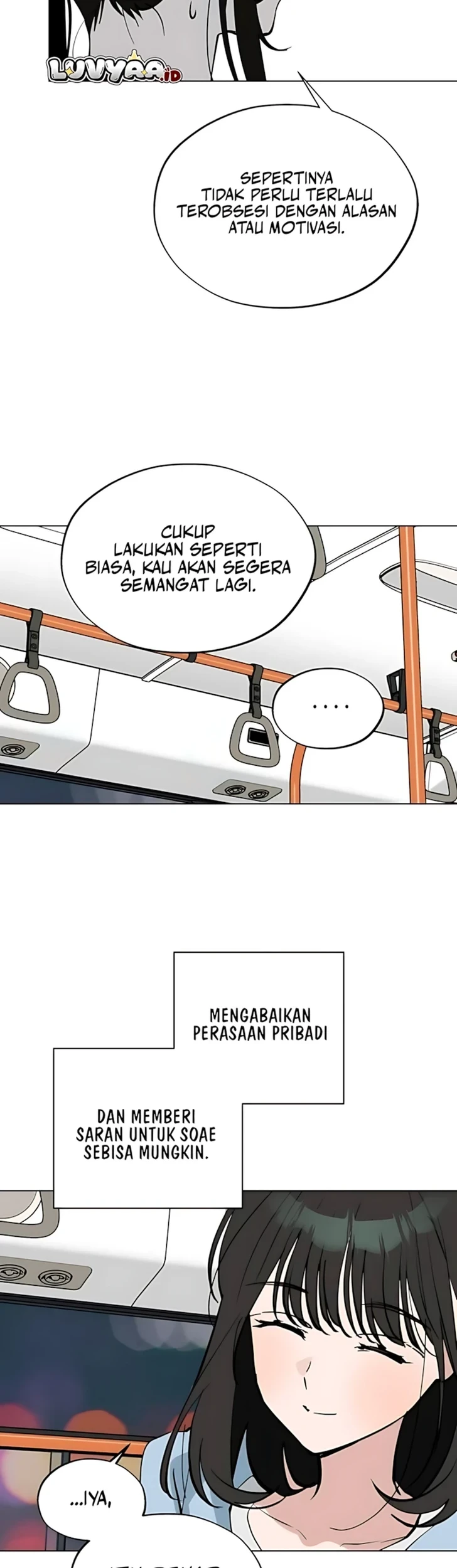 Chapter 54 - halaman 17