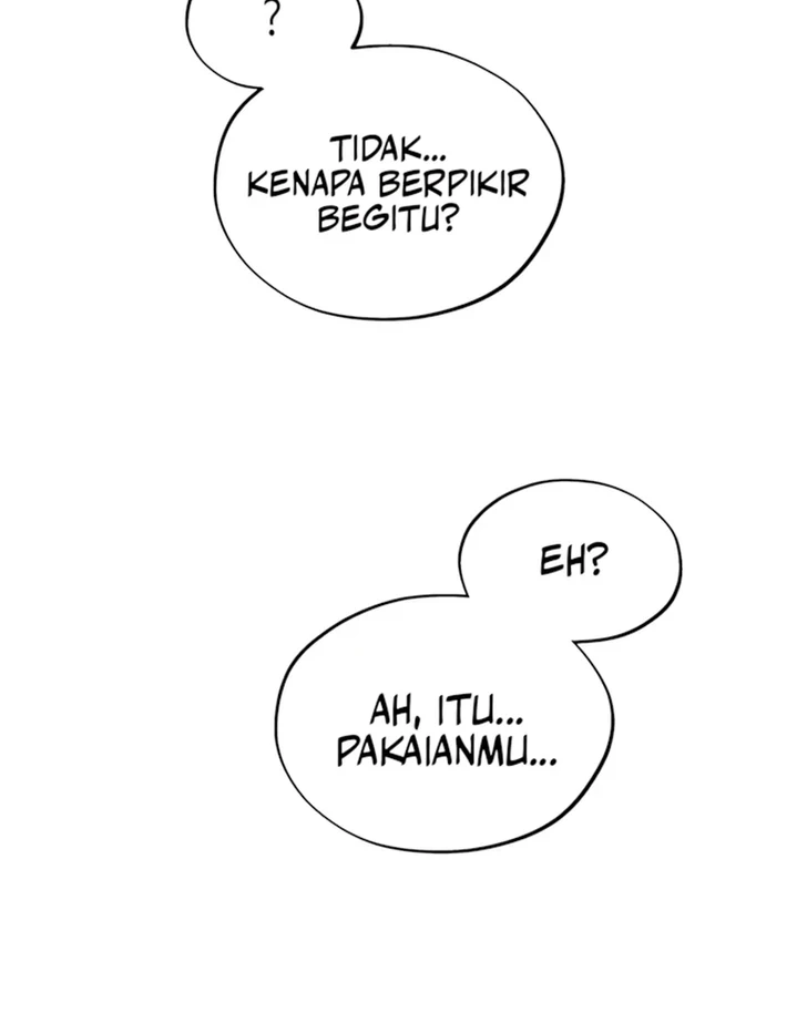 Chapter 54 - halaman 19
