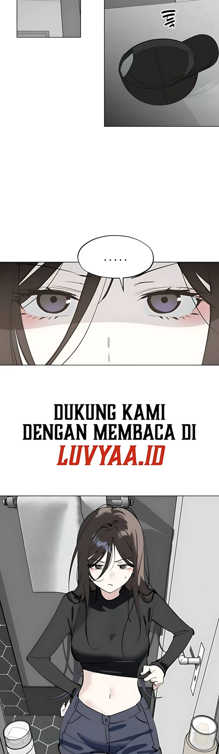 Chapter 54 - halaman 21