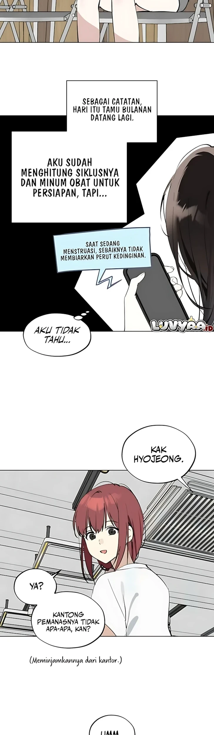Chapter 54 - halaman 23