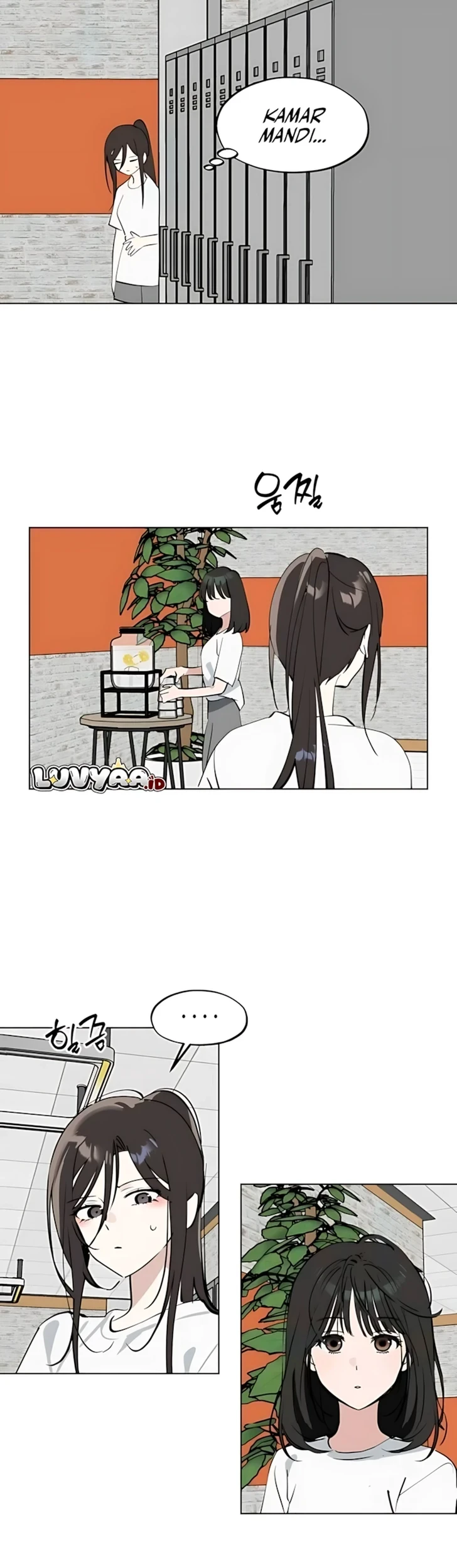 Chapter 54 - halaman 29