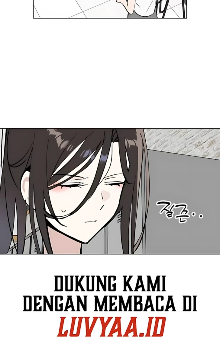 Chapter 54 - halaman 31