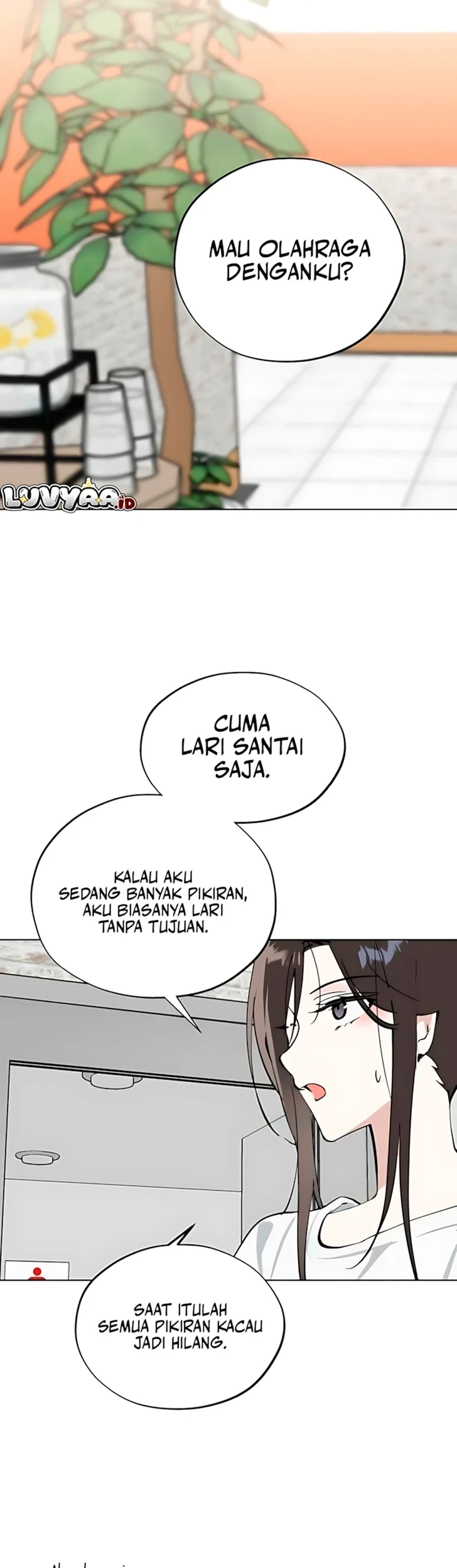 Chapter 54 - halaman 33