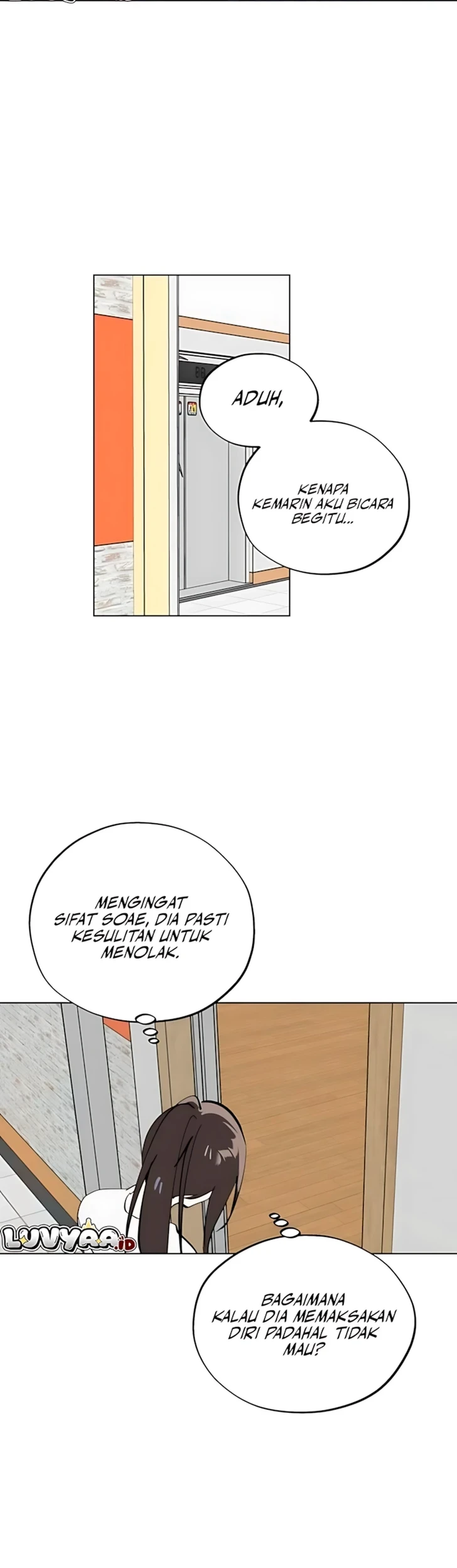 Chapter 54 - halaman 36