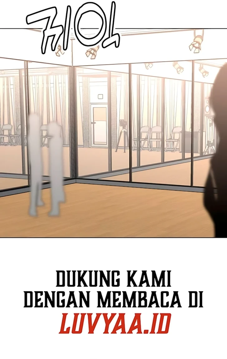 Chapter 54 - halaman 37