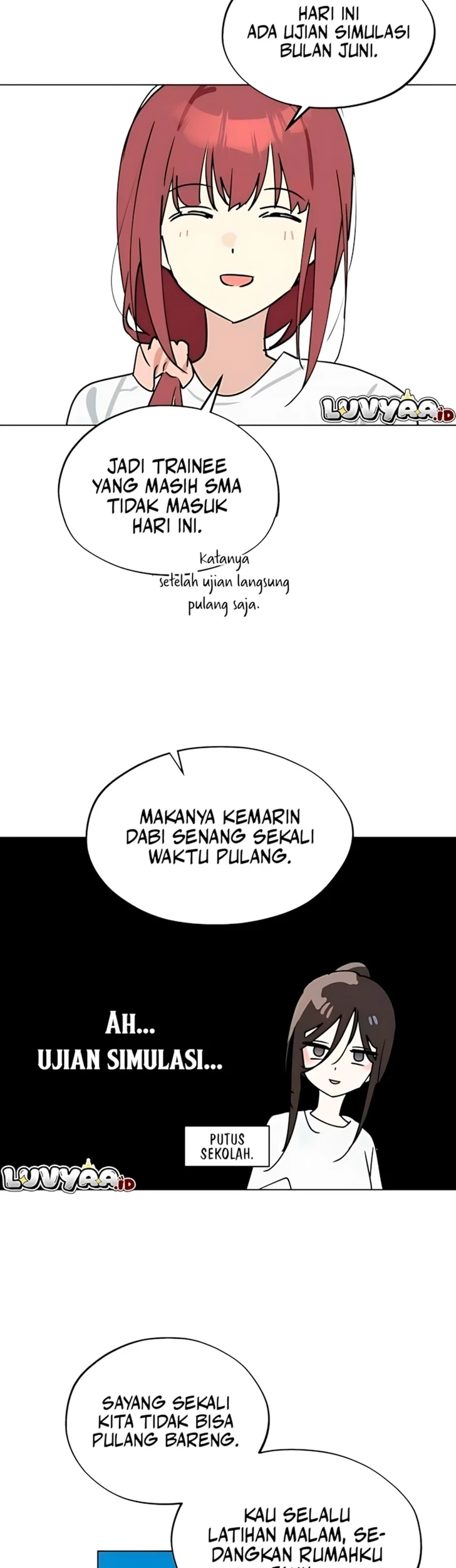 Chapter 54 - halaman 39