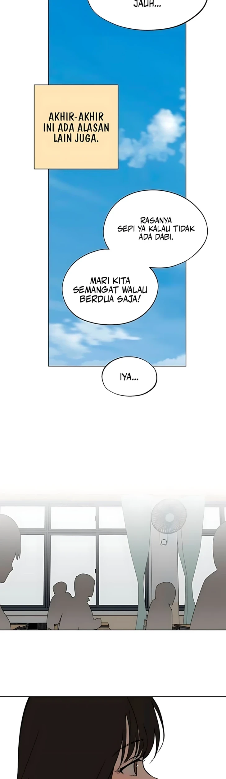 Chapter 54 - halaman 40