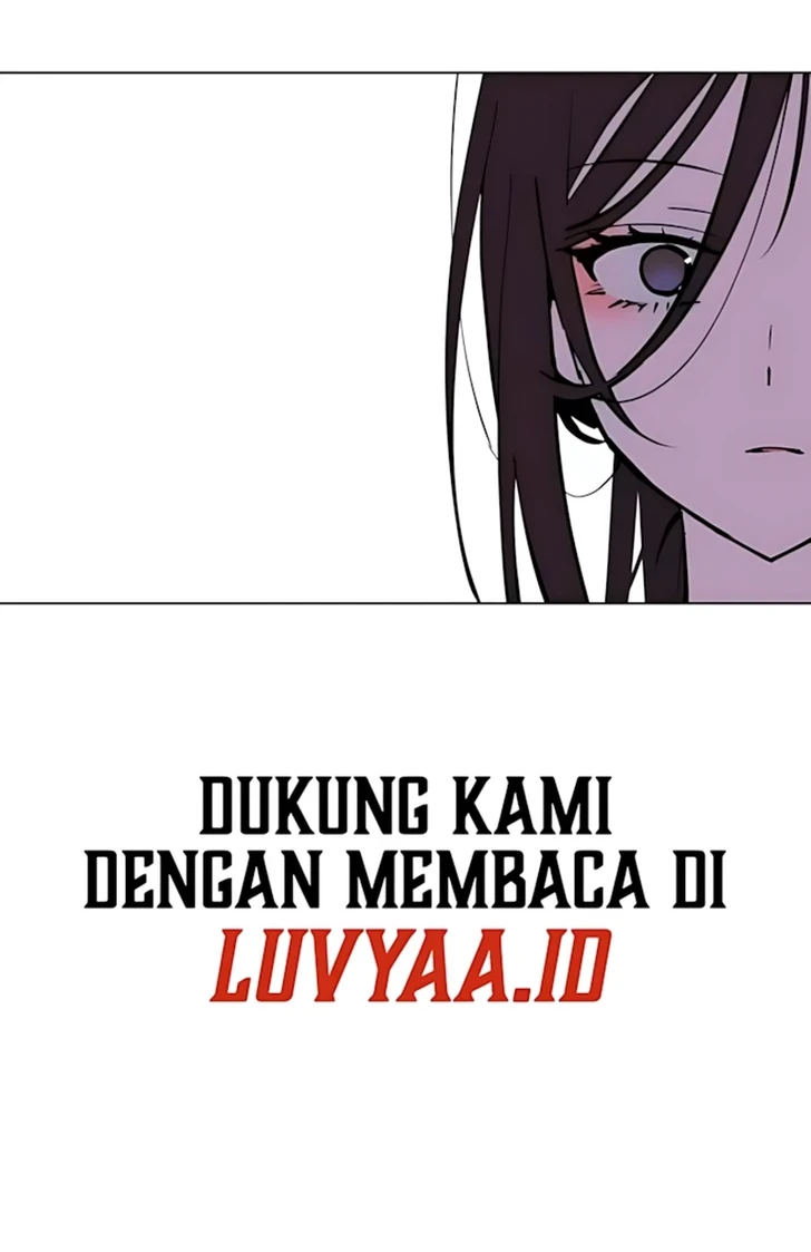 Chapter 54 - halaman 43