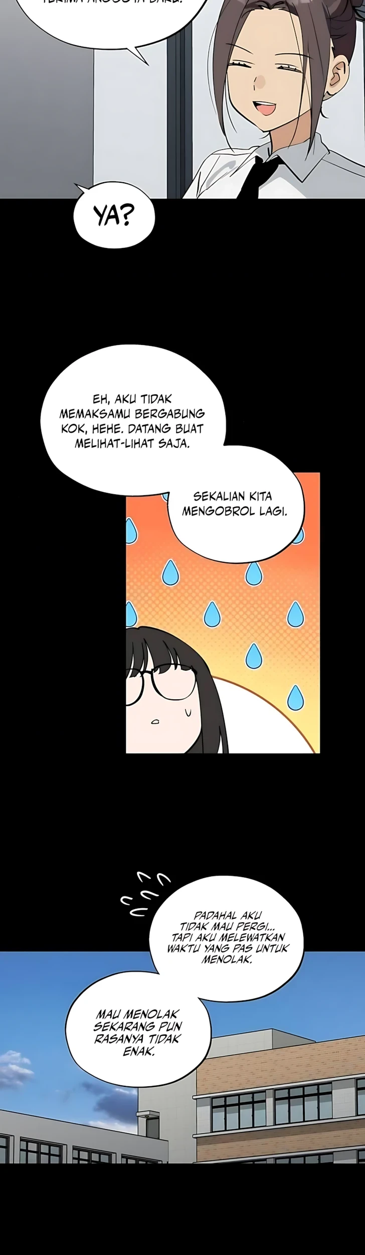 Chapter 55 - halaman 32