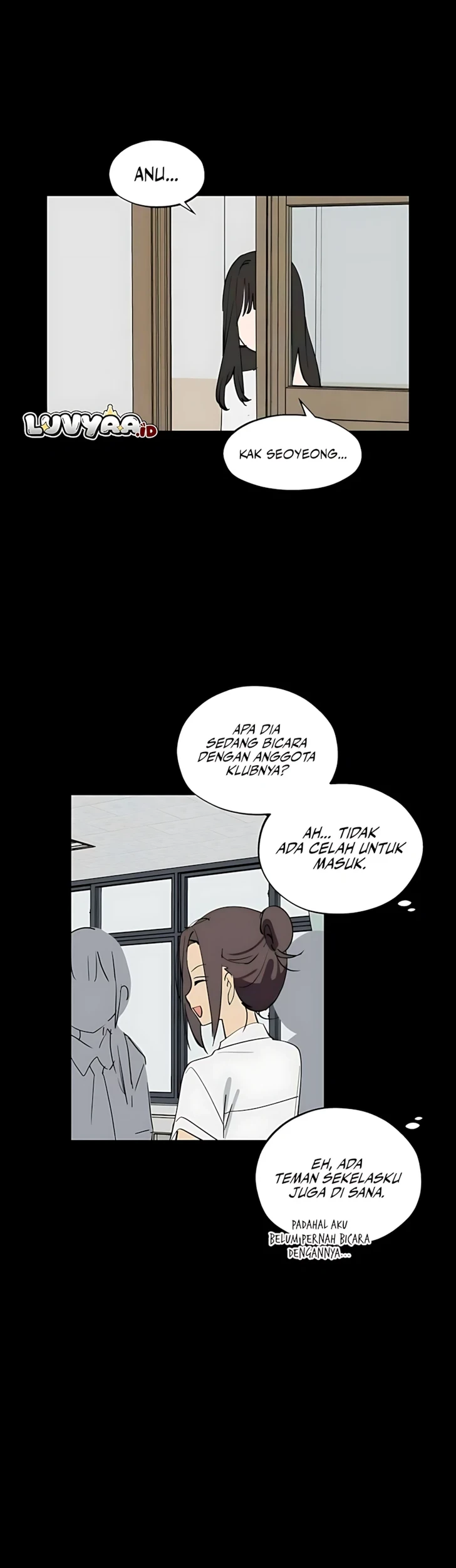 Chapter 55 - halaman 33