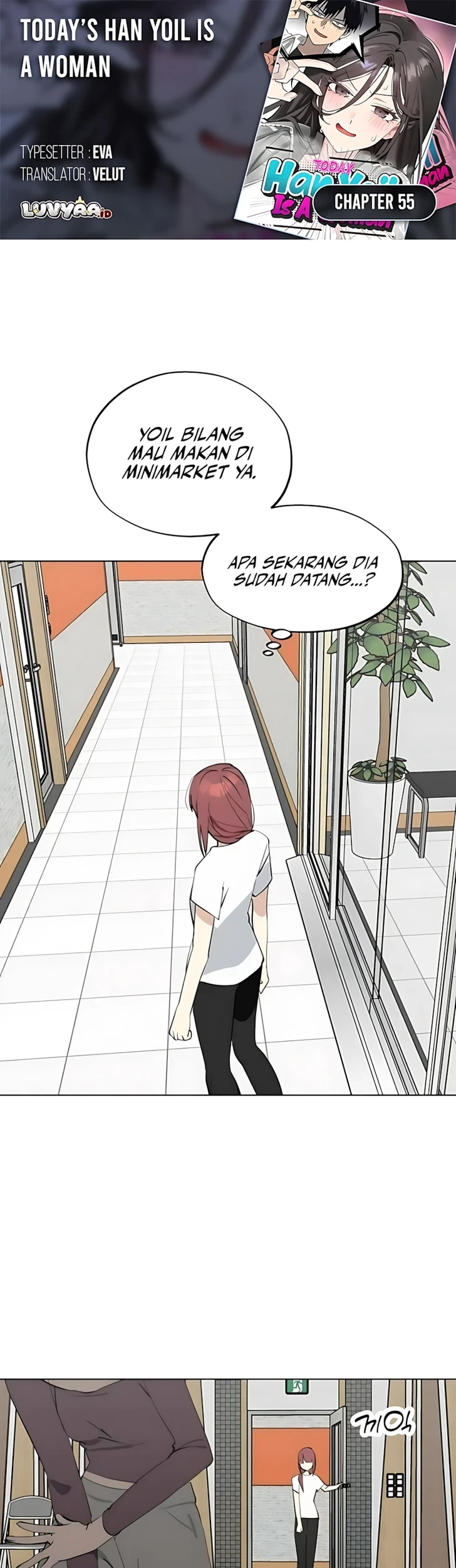 Chapter 55 - halaman 2