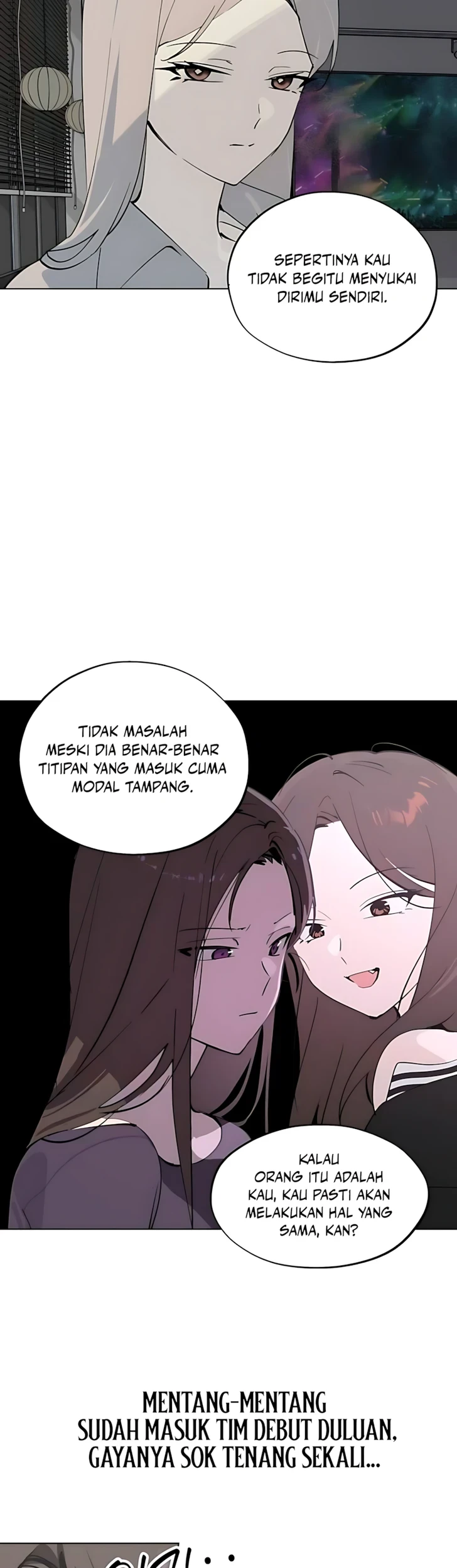 Chapter 55 - halaman 5