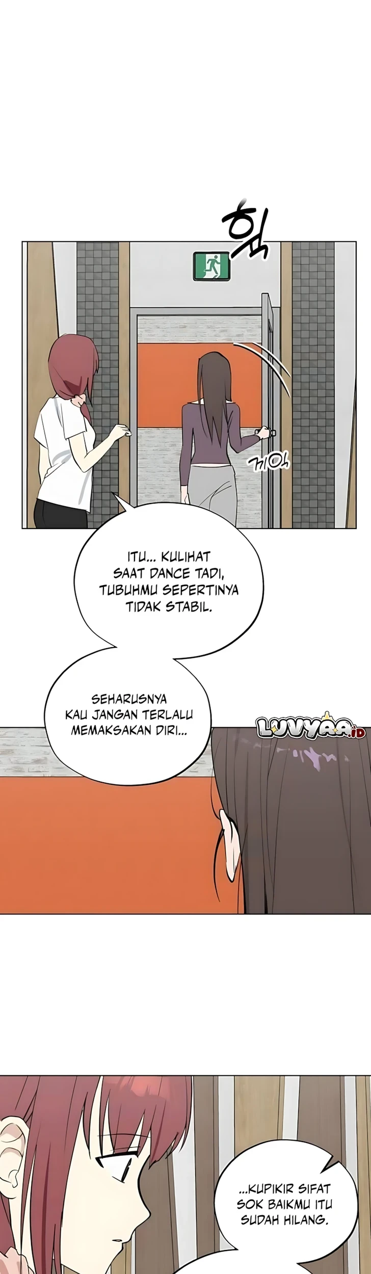 Chapter 55 - halaman 9