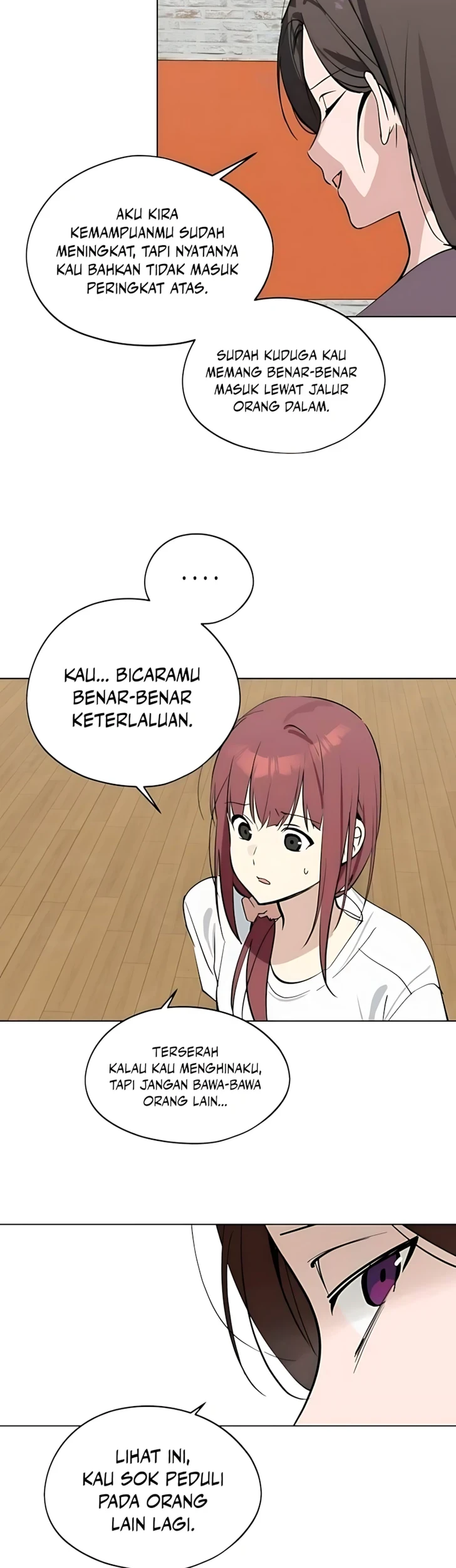 Chapter 55 - halaman 12