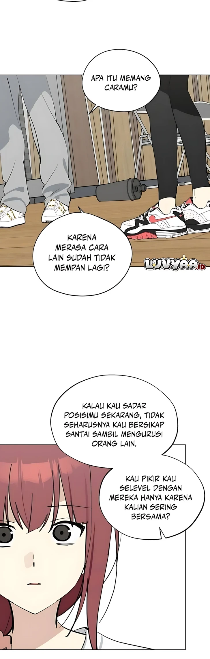 Chapter 55 - halaman 13