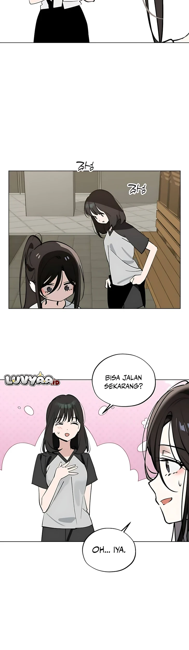 Chapter 55 - halaman 17