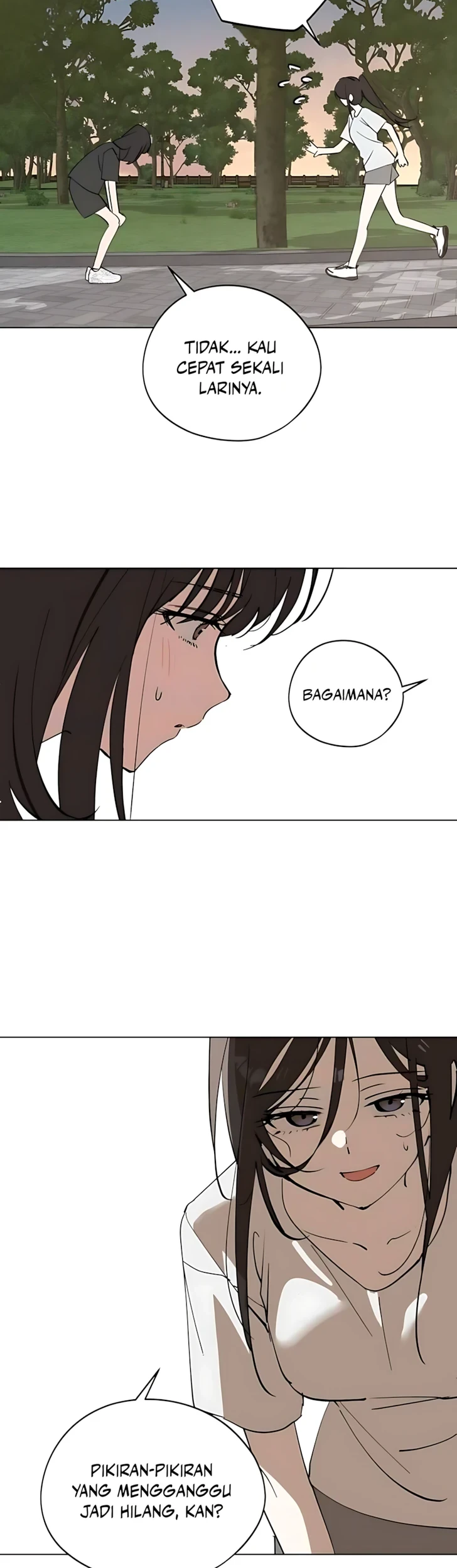 Chapter 55 - halaman 21