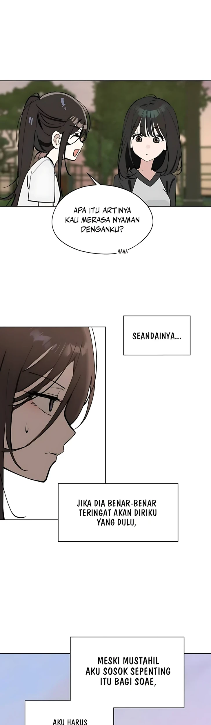 Chapter 55 - halaman 24