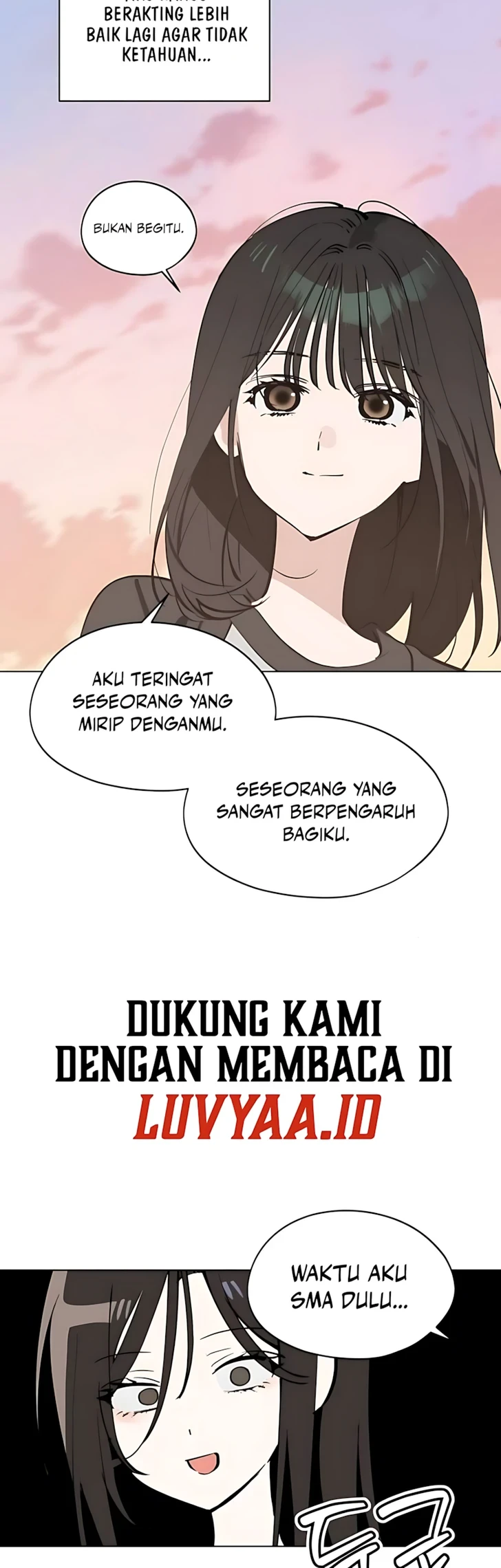 Chapter 55 - halaman 25