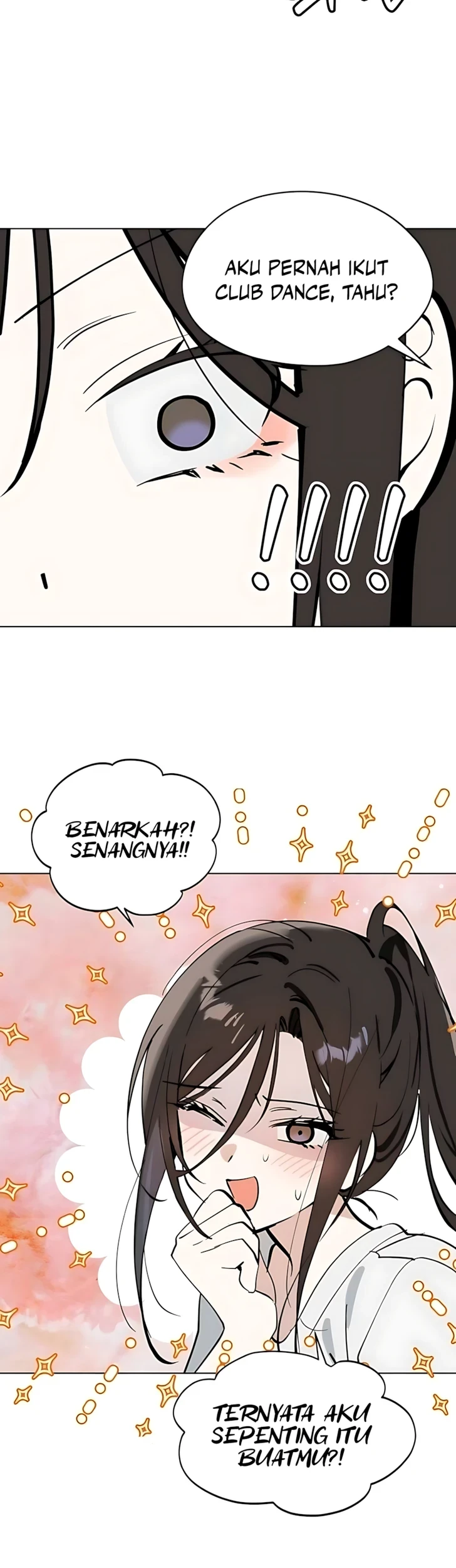 Chapter 55 - halaman 26