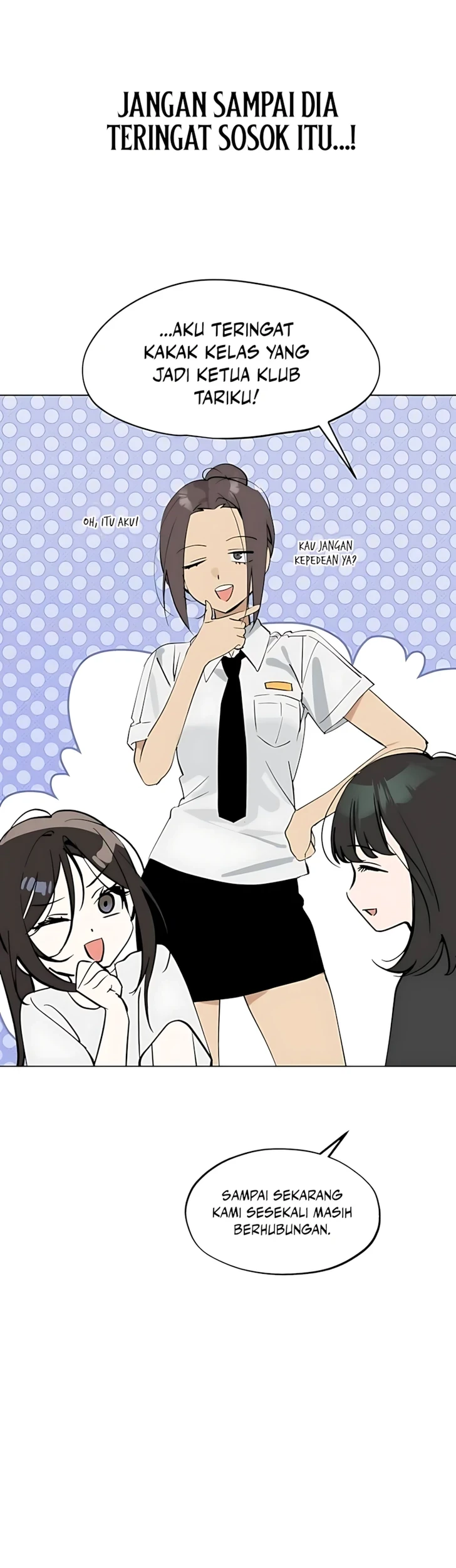 Chapter 55 - halaman 27