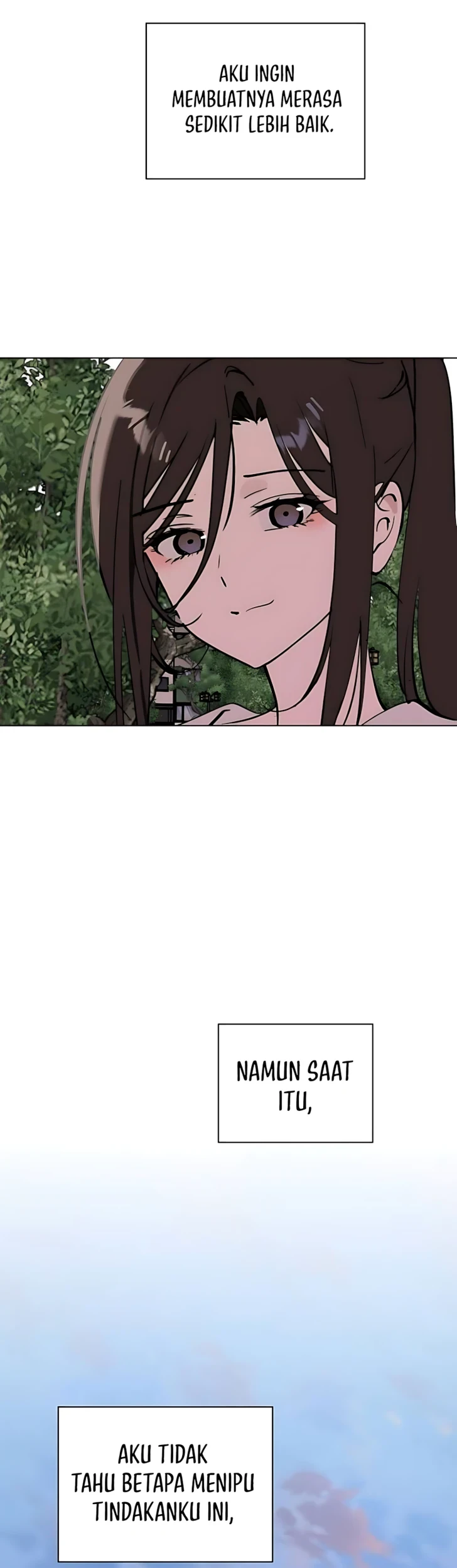 Chapter 56 - halaman 29