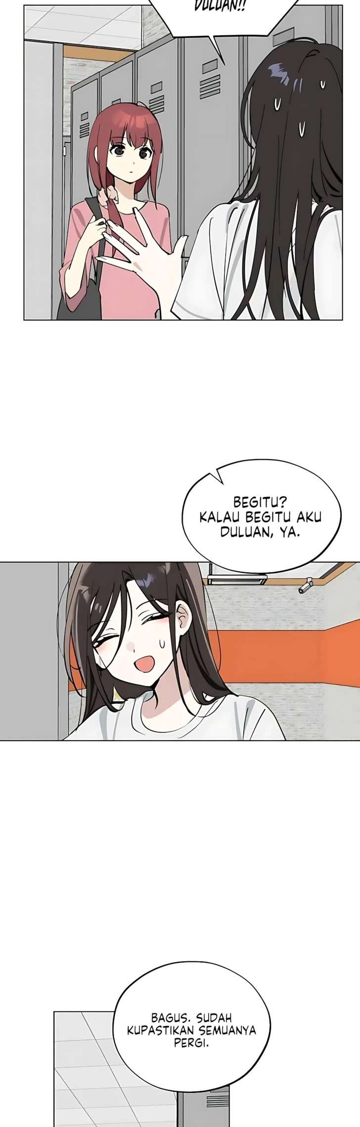 Chapter 56 - halaman 34