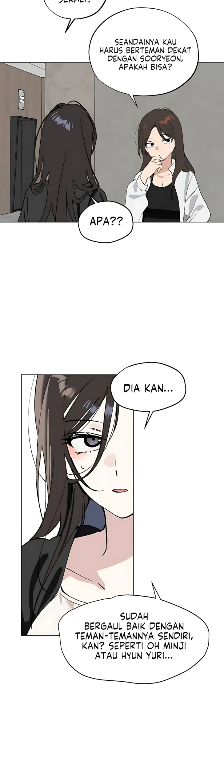 Chapter 56 - halaman 39