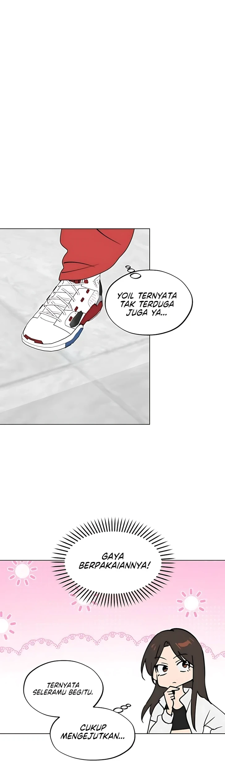 Chapter 56 - halaman 42