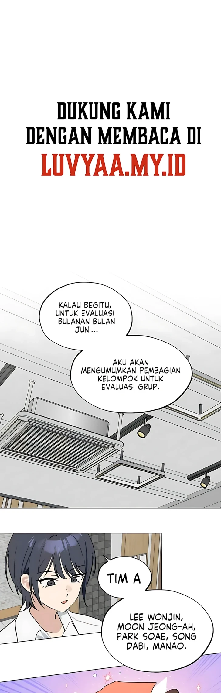 Chapter 56 - halaman 43