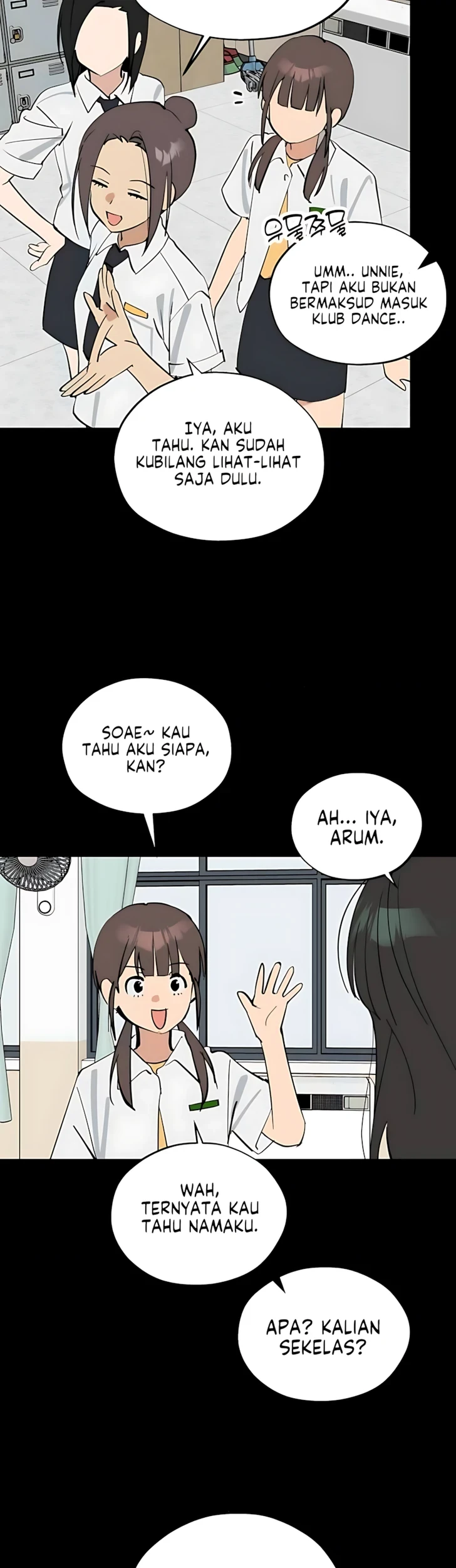 Chapter 56 - halaman 5