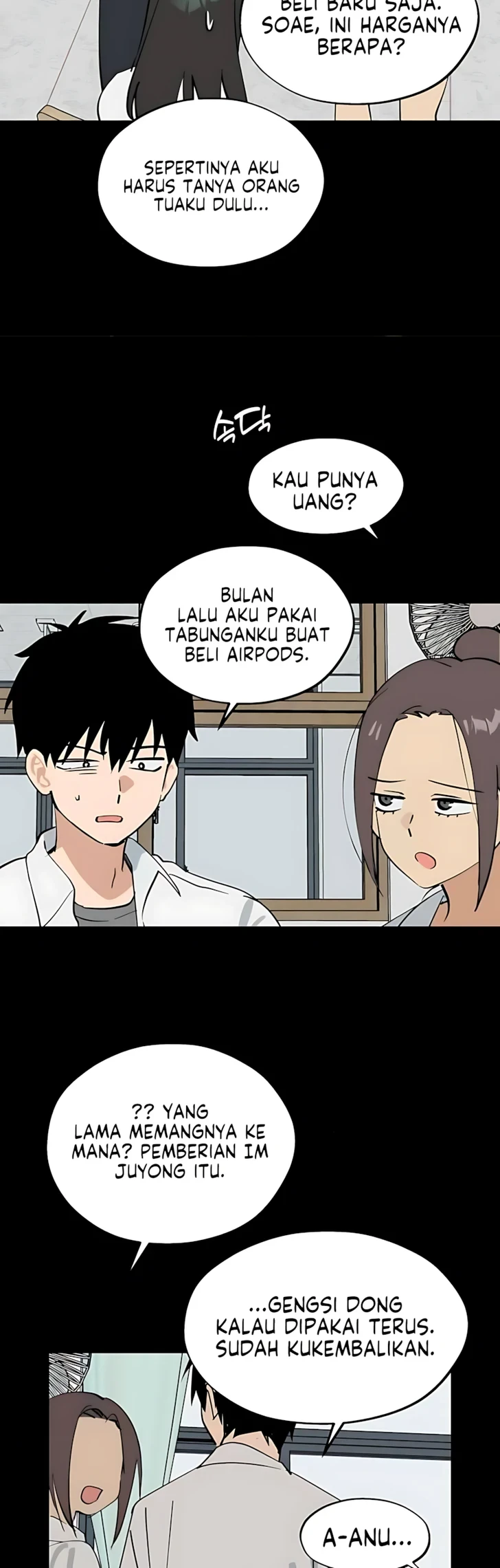 Chapter 56 - halaman 13
