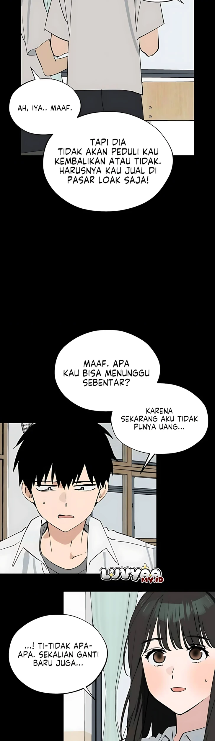 Chapter 56 - halaman 14