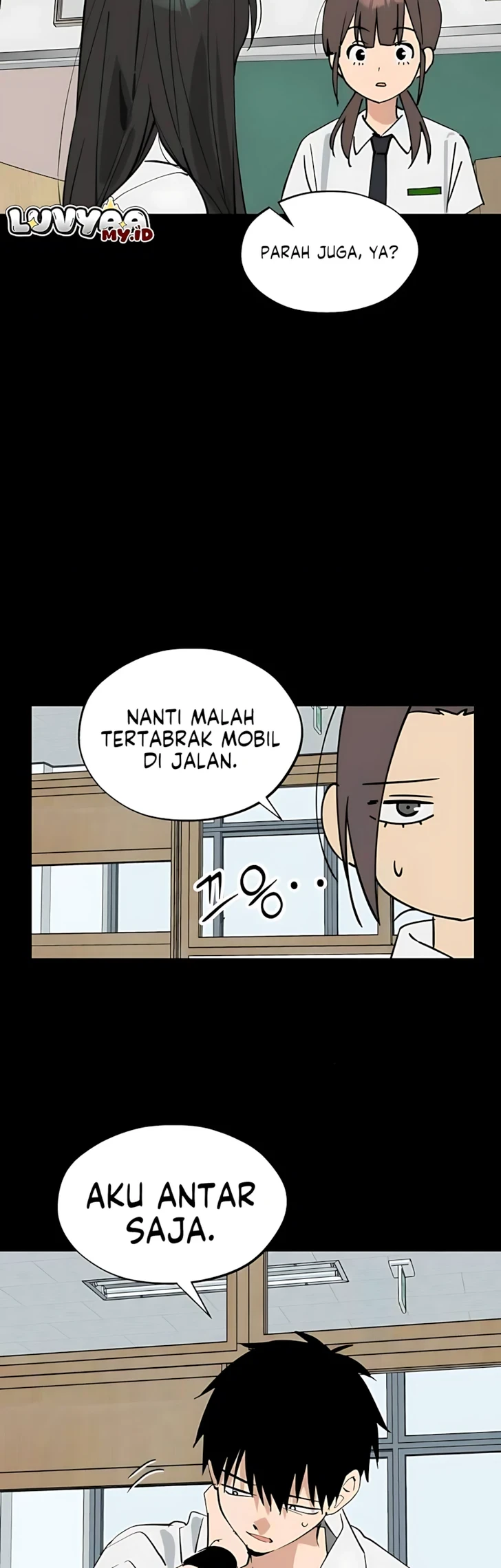 Chapter 56 - halaman 16