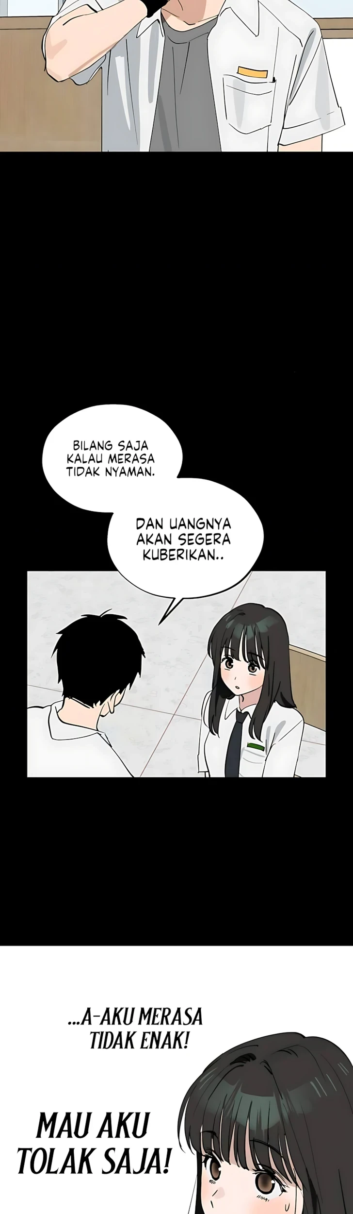 Chapter 56 - halaman 17