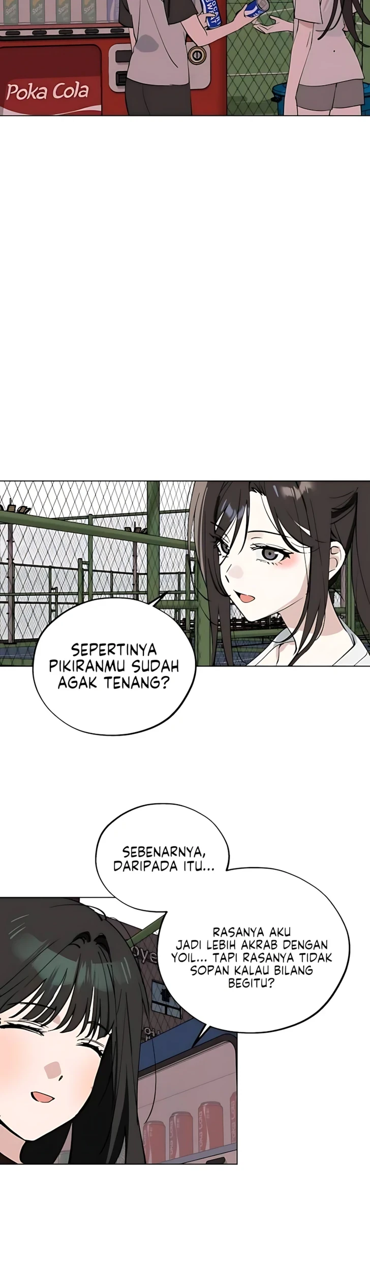 Chapter 56 - halaman 21