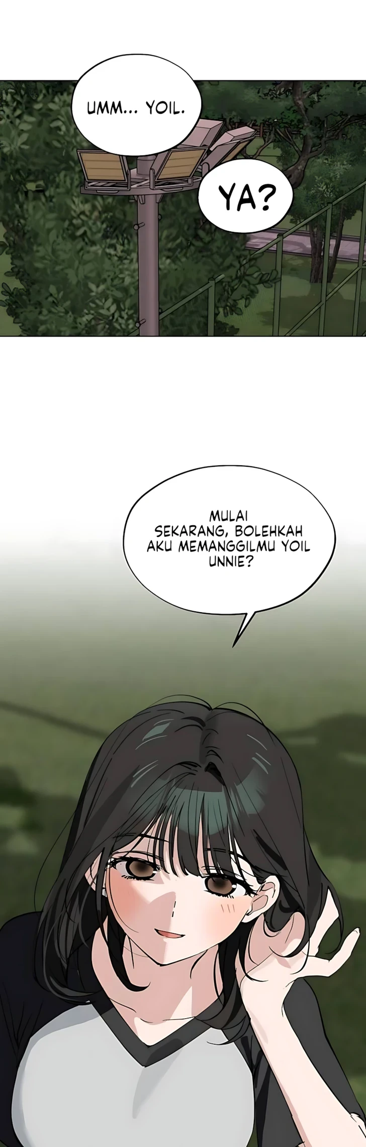 Chapter 56 - halaman 22