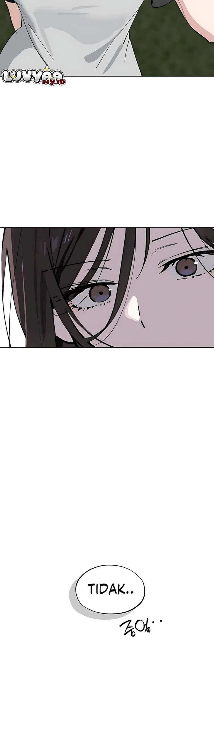 Chapter 56 - halaman 23