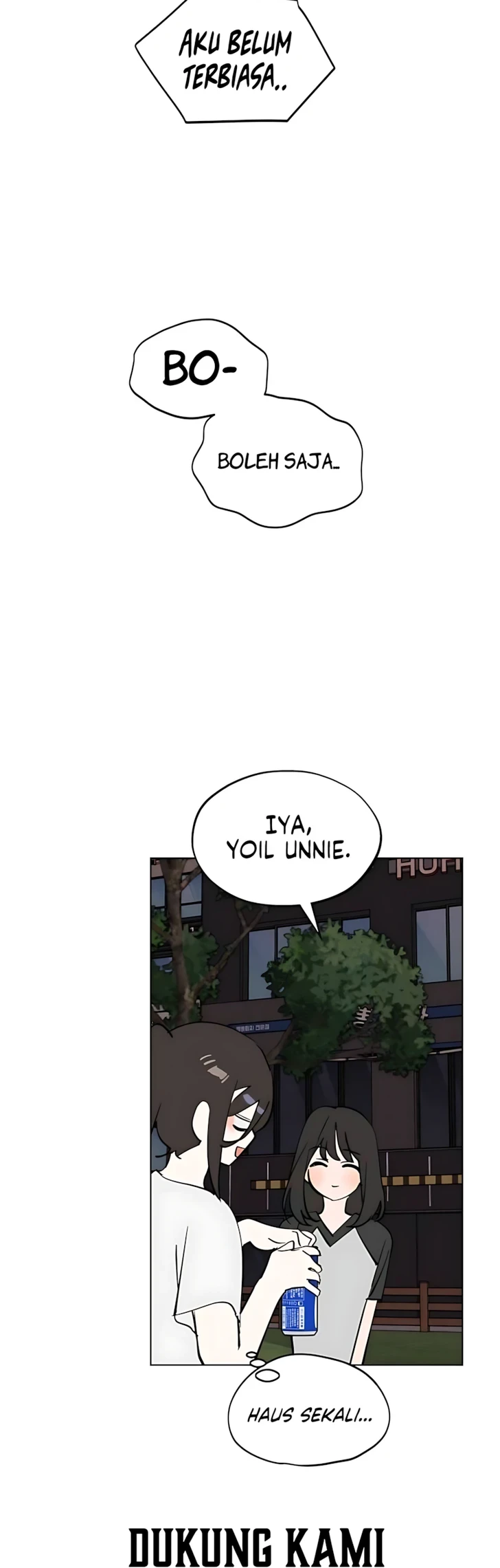 Chapter 56 - halaman 25