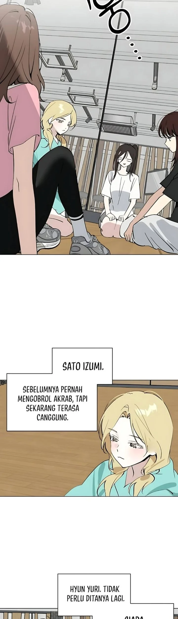 Chapter 57 - halaman 3