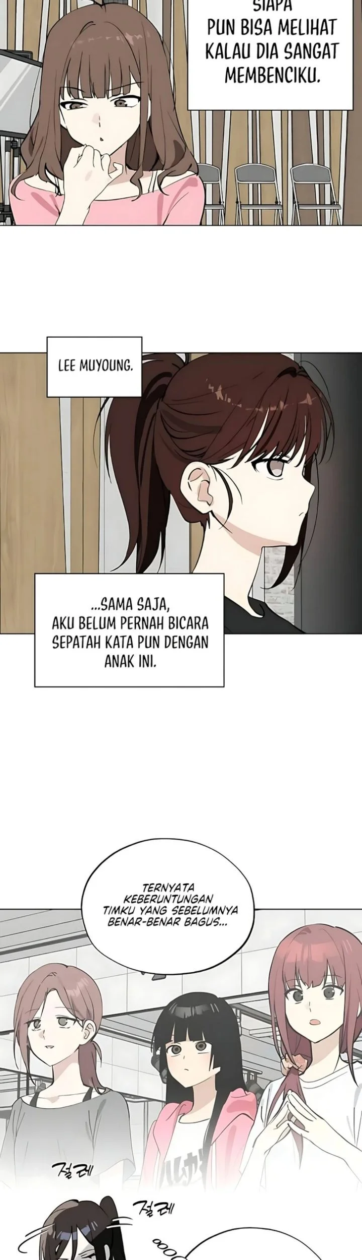 Chapter 57 - halaman 4