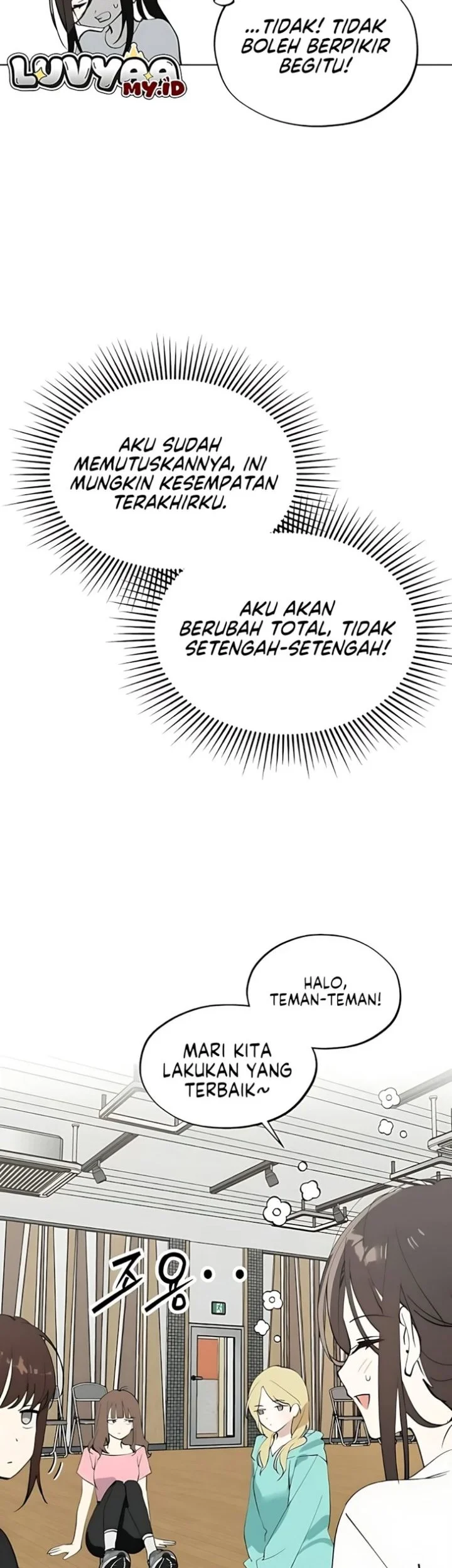Chapter 57 - halaman 5