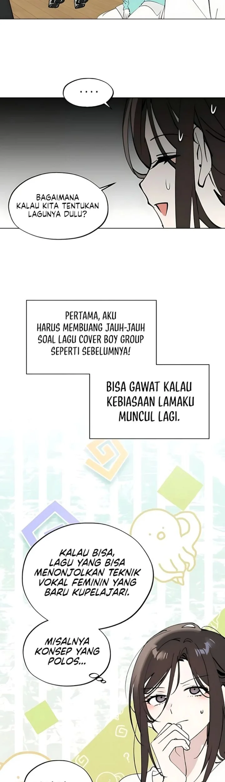Chapter 57 - halaman 6