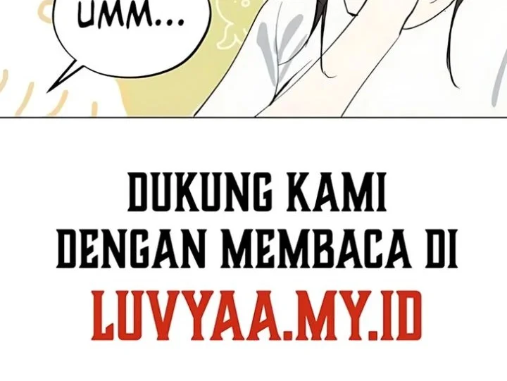 Chapter 57 - halaman 7