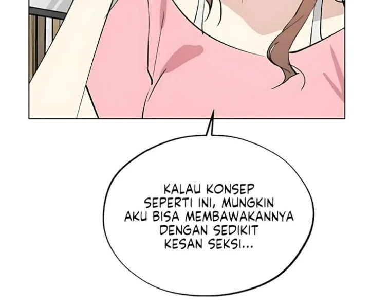 Chapter 57 - halaman 13