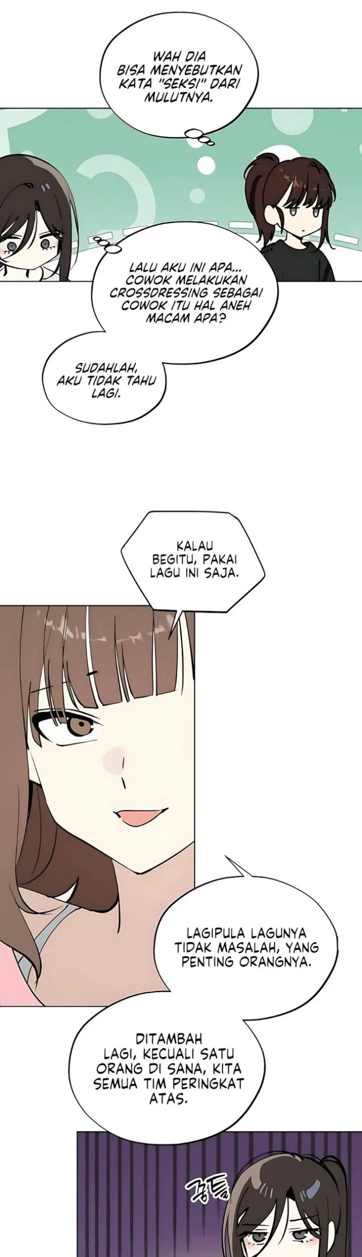 Chapter 57 - halaman 14