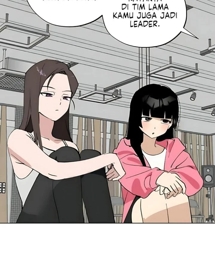 Chapter 57 - halaman 19